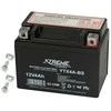Blow Motociklo akumuliatorius 12V 4Ah XTREME
