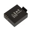 Blow ACTION GoPro4U fotoaparato baterija