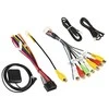 Automagnetola Radijas BLOW AVH-9930 2DIN 7" GPS Android