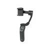 Sulankstomas gimbal BLOW stabilizatorius BG700