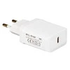 Blow Įkroviklis iPhone USB-C 20W