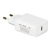 BLOW įkroviklis USB-C PD3.0