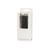 Blow Automobilinis įkroviklis 5V 2.1A micro USB T21A