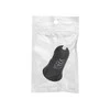 BLOW automobilinis įkroviklis 5V 1A 1xUSB