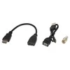 BLOW DVB-T2 skaitmeninis imtuvas 7000FHD MINI