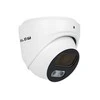 IP kamera BLOW 5MP BL-I5IS28TWM/PoE