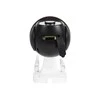 BLOW WiFi H-335 5 MP PTZ besisukanti kamera