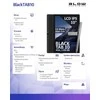 Planšetė BLOW BlackTAB10 4/128GB 4G LTE