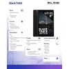 Planšetė BLOW BlackTAB8 3/32GB 4G LTE