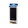 Blow Power Bank 40000mAh 2xUSB QC PB40A USB-C