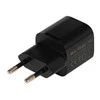 76-012# Blow Maitinimo šaltinis USB-C PD 20W MINI