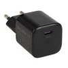 76-012# Blow Maitinimo šaltinis USB-C PD 20W MINI