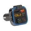 FM siųstuvas BLOW Bluetooth5.1+QC3.0