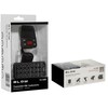 Transmiter FM BLOW USB su kroviklis 2,1A`