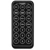 Transmiter FM BLOW USB su kroviklis 2,1A`