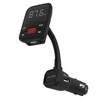 Transmiter FM BLOW USB su kroviklis 2,1A`