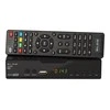 Blow skaitmeninis TV imtuvas DVB-T2 4625FHD H.265 V2