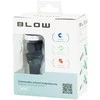 Blow Automobilio laikiklis US-33 tinklelis