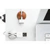 Bluelounge CableDrop montavimo kabelis, baltas