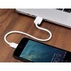 USB adapteris BlueLounge (EX-L-W)
