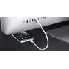 USB adapteris BlueLounge (EX-L-W)