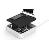 USB adapteris BlueLounge (EX-L-W)