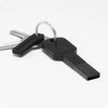 BlueLounge KII rakto mikro USB juodas įkroviklis (KI- MC- BL)
