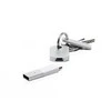 BlueLounge KII rakto mikro USB baltas įkroviklis (KI-MC-WH)