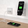 Apple „BlueLounge MiniDock 1 A“ įkroviklis (MD-EU-L)
