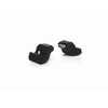 Apple „BlueLounge MiniDock 1 A“ įkroviklis (MD-EU-L)