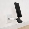Apple „BlueLounge MiniDock 1 A“ įkroviklis (MD-EU-L)