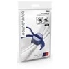 Organizacija BlueLounge Cliplink įvairių spalvų 8 vienetų (PX-SM- 02)