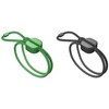 Bluelounge Pixi universalus traukiklis M 6 vnt. zalia/juoda
