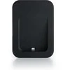 Krautuvas BlueLounge Saidoka 1 A (SK- BL- L)