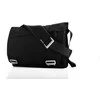 Krepšys BlueLounge Messenger 15 "(US- MB- 02- BL)