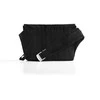 Krepšys BlueLounge Messenger 15 "(US- MB- 02- BL)