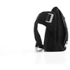 Krepšys BlueLounge Messenger 15 "(US- MB- 02- BL)
