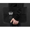 EtuI BlueLounge US- LS- 02 15 "Juoda