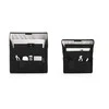EtuI BlueLounge US- LS- 02 15 "Juoda