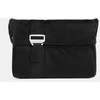 EtuI BlueLounge US- LS- 02 15 "Juoda