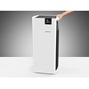Drėkintuvas Boneco Oro valymo P710