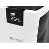 Drėkintuvas Boneco Oro valymo P710