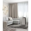 Drėkintuvas Boneco Oro valymo P710