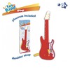 Bontempi Bontempi groja roko gitara 54 cm