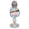 Bontempi Belaidis mikrofonas