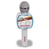 Bontempi Belaidis mikrofonas