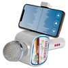 Bontempi Belaidis mikrofonas