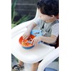 BOON dubenėlis CATCH BOWL