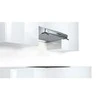 Gartraukis Bosch Siemens Hood Bosch DUL63CC50