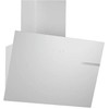 Bosch Serie 6 DWK65DK20 gartraukis Sieninis Baltas 430 m3/h A